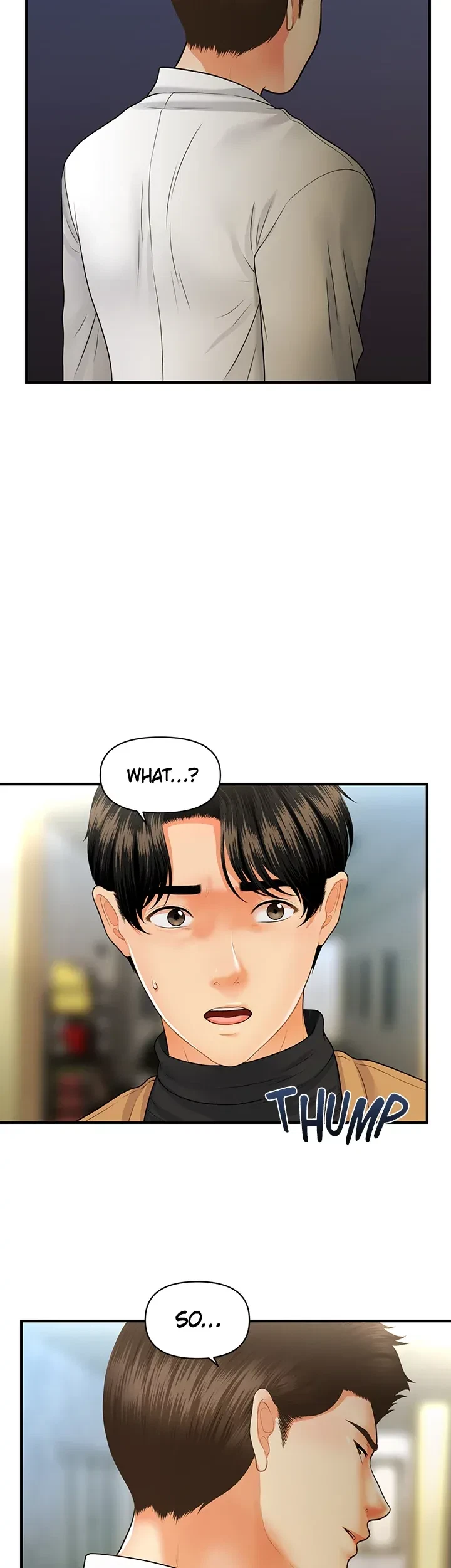 Chapter 73, page 41