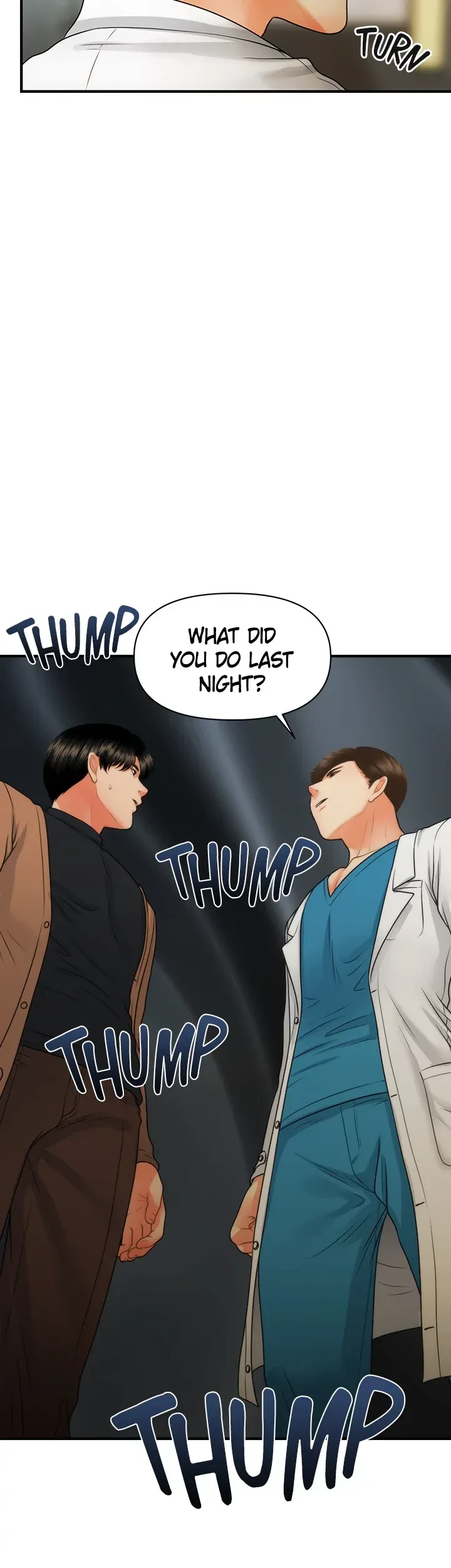 Chapter 73, page 42