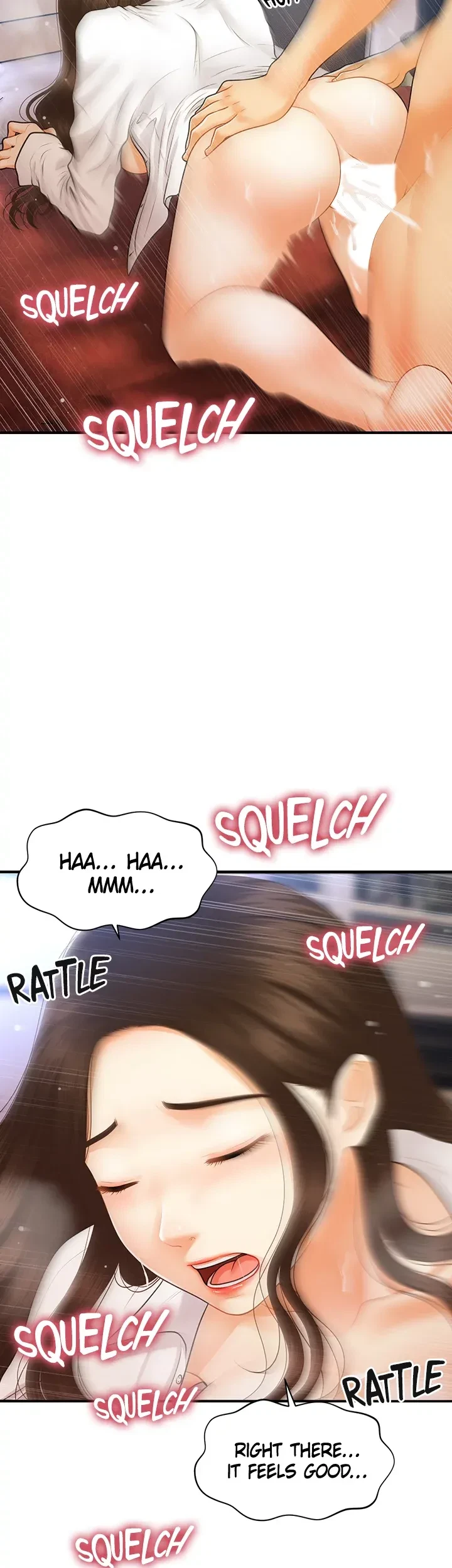 Chapter 73, page 5