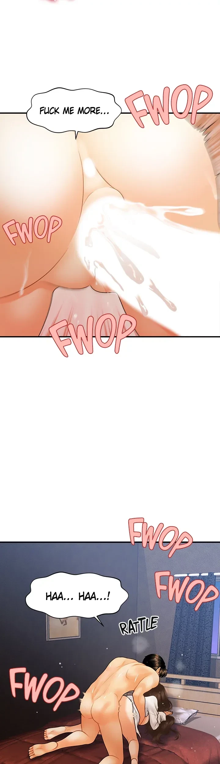 Chapter 73, page 6