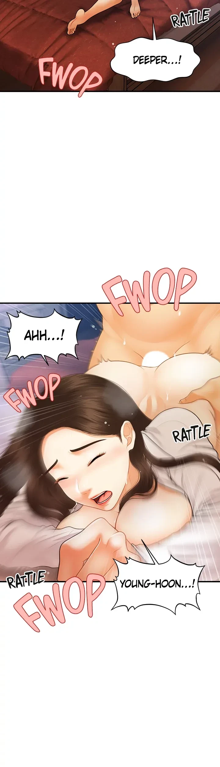 Chapter 73, page 7