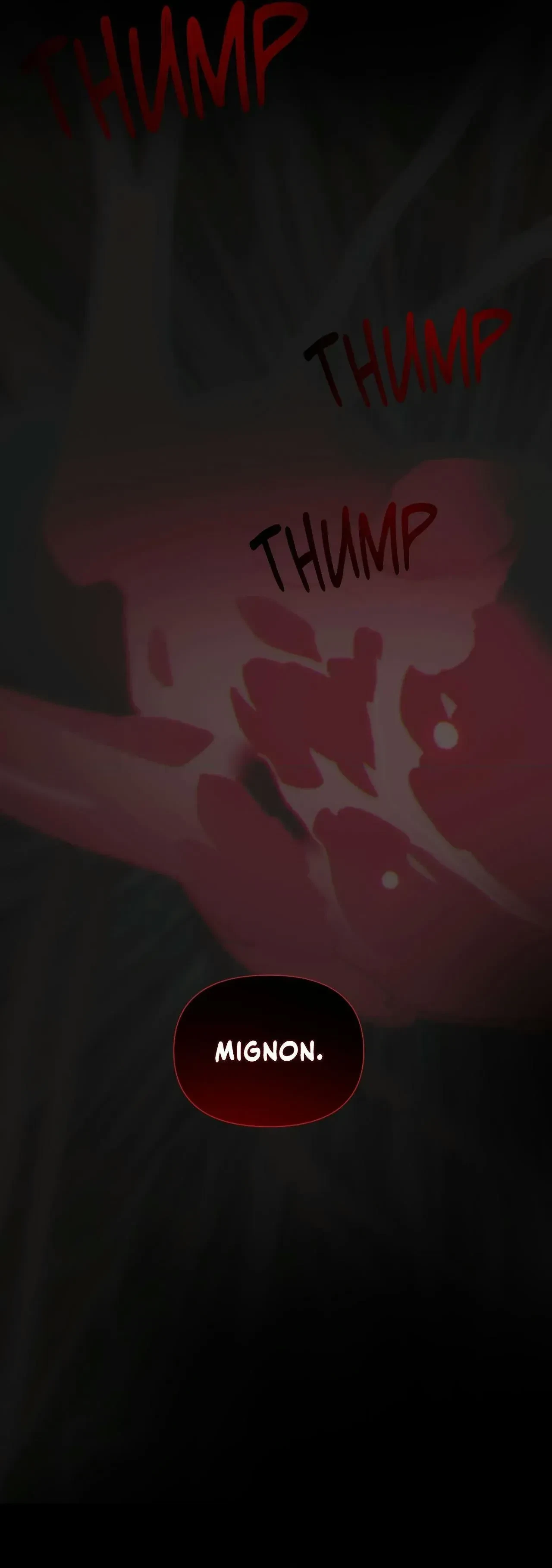 Mignon Chapter 15, page 14
