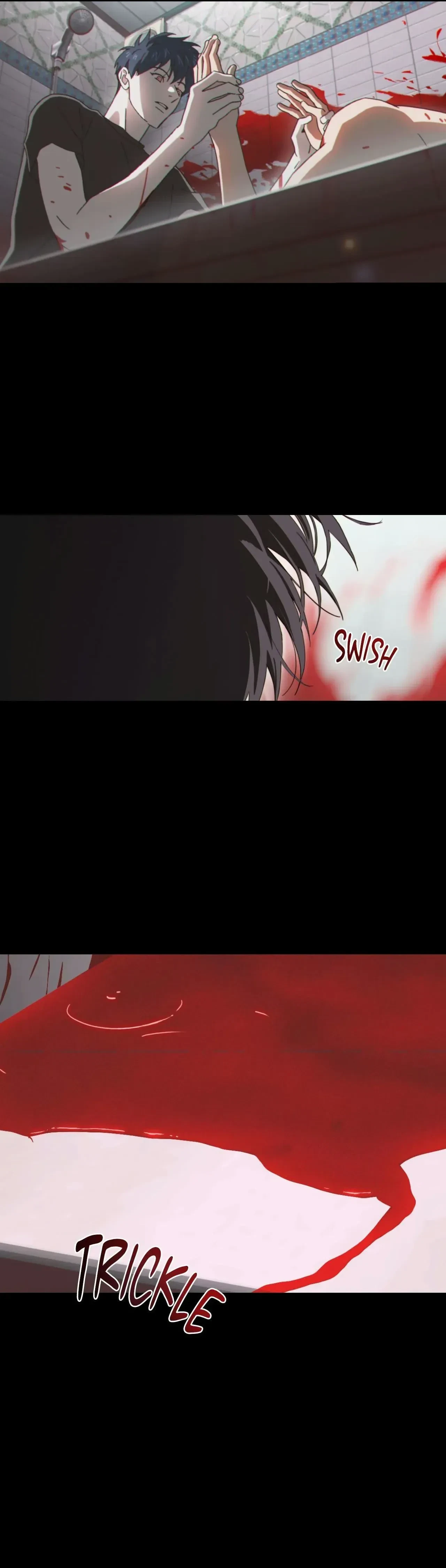 Mignon Chapter 15, page 16