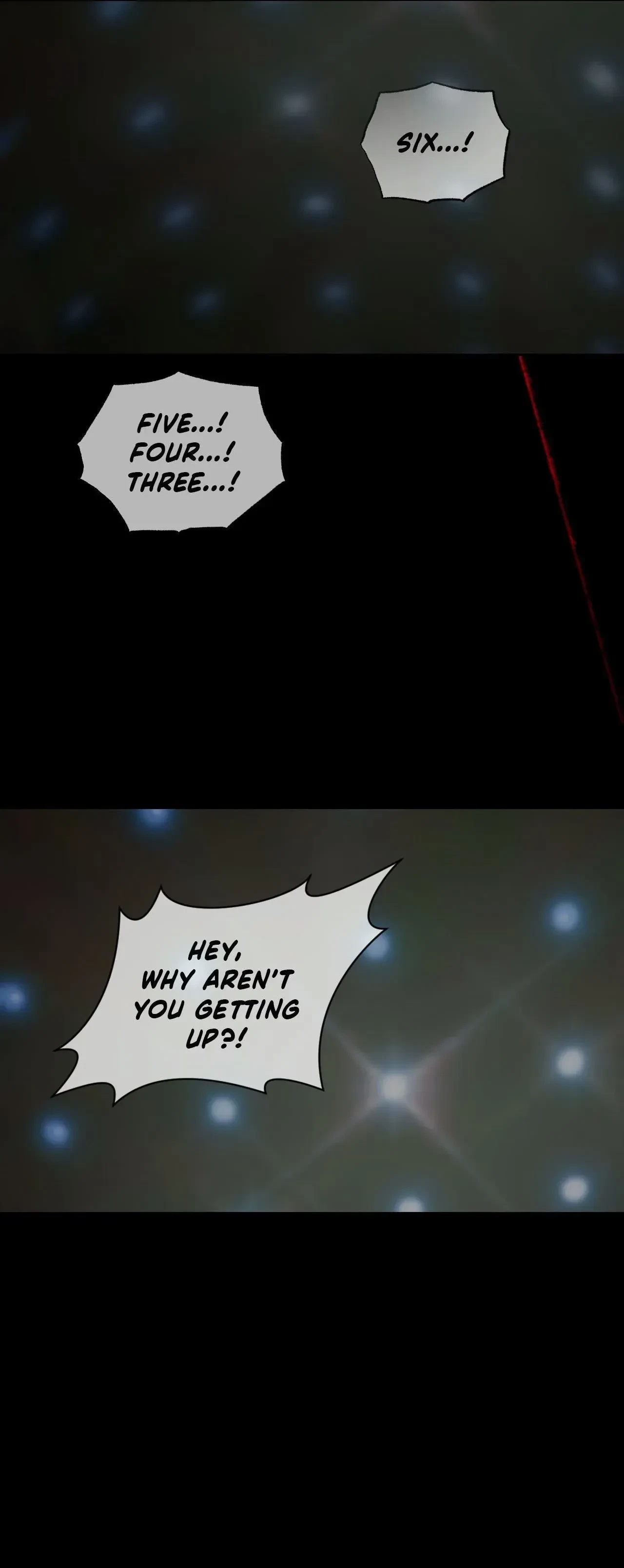 Mignon Chapter 15, page 2