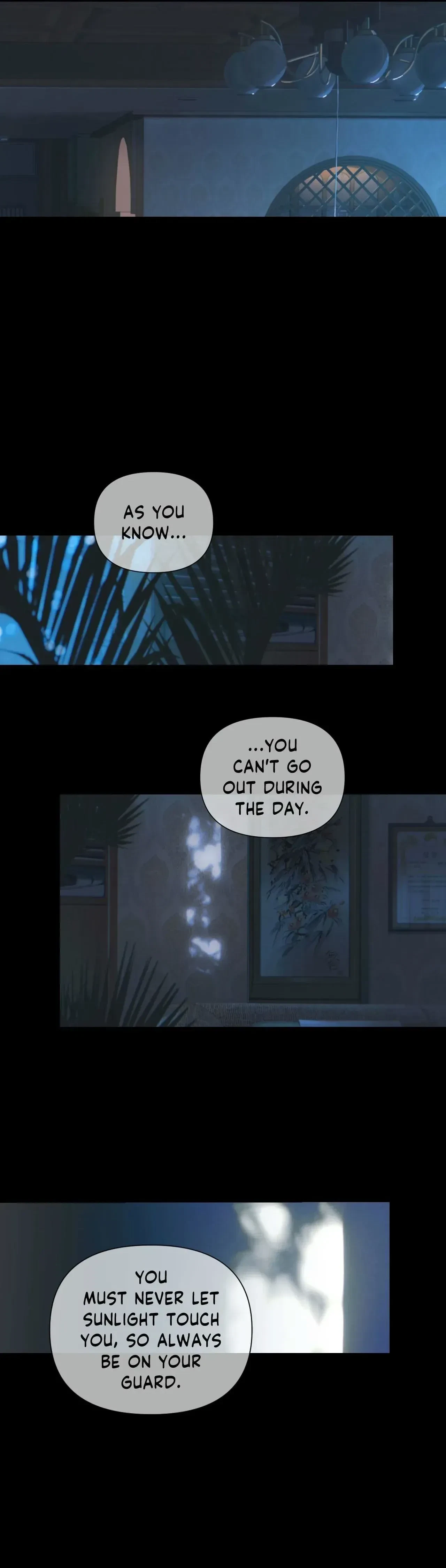 Mignon Chapter 15, page 21