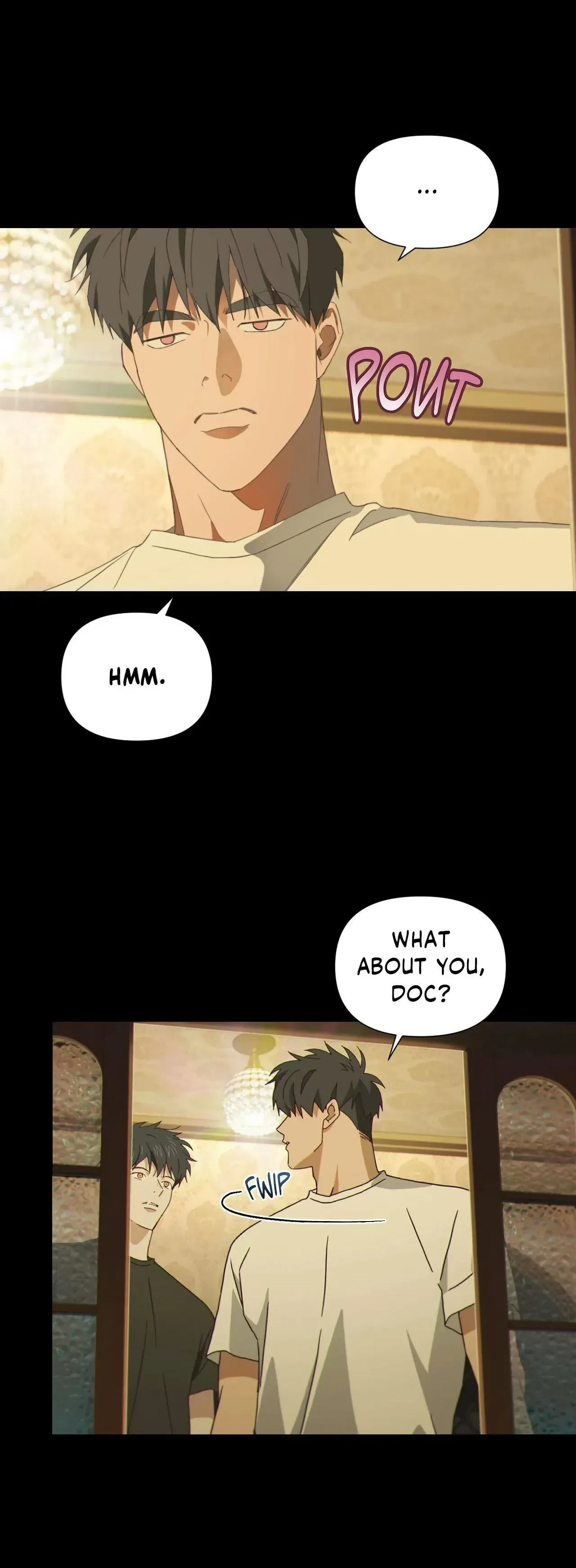 Mignon Chapter 15, page 24