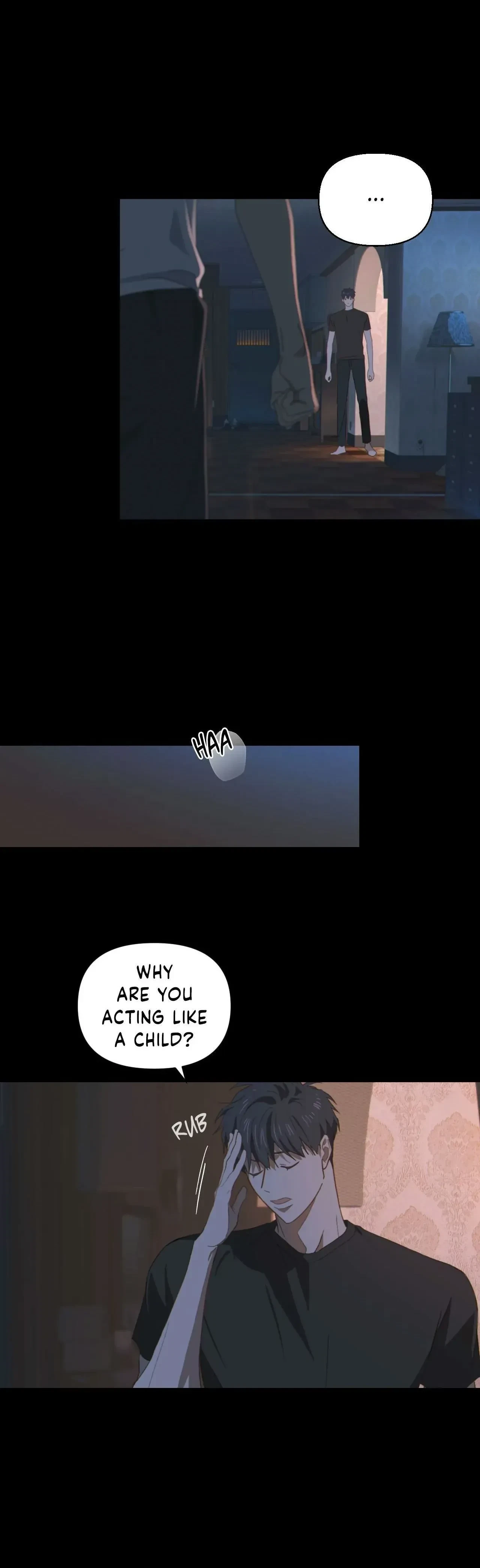 Mignon Chapter 15, page 27