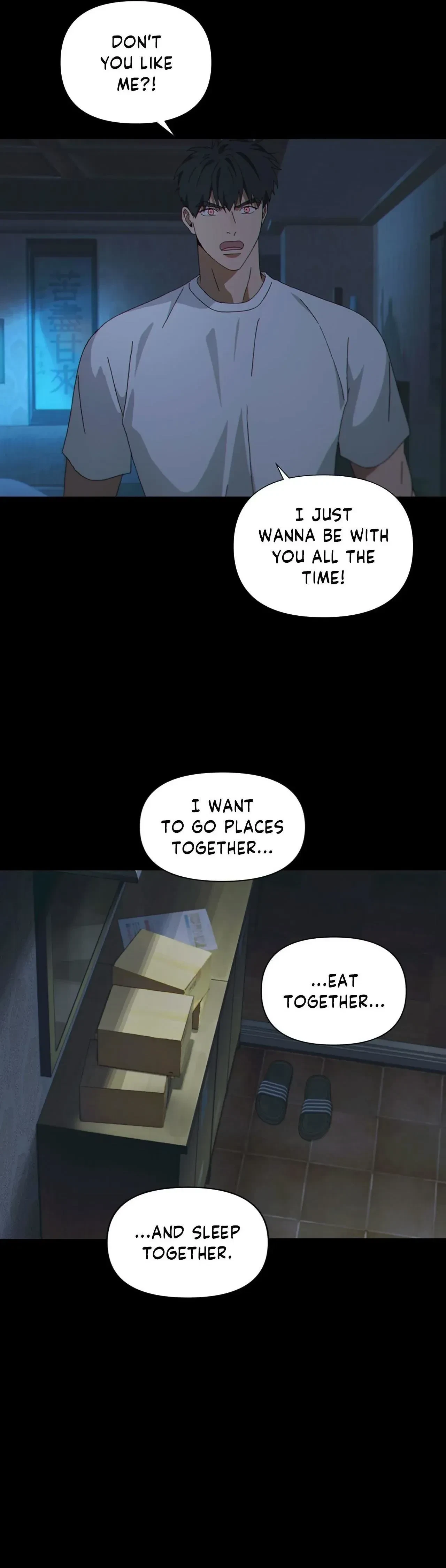 Mignon Chapter 15, page 28