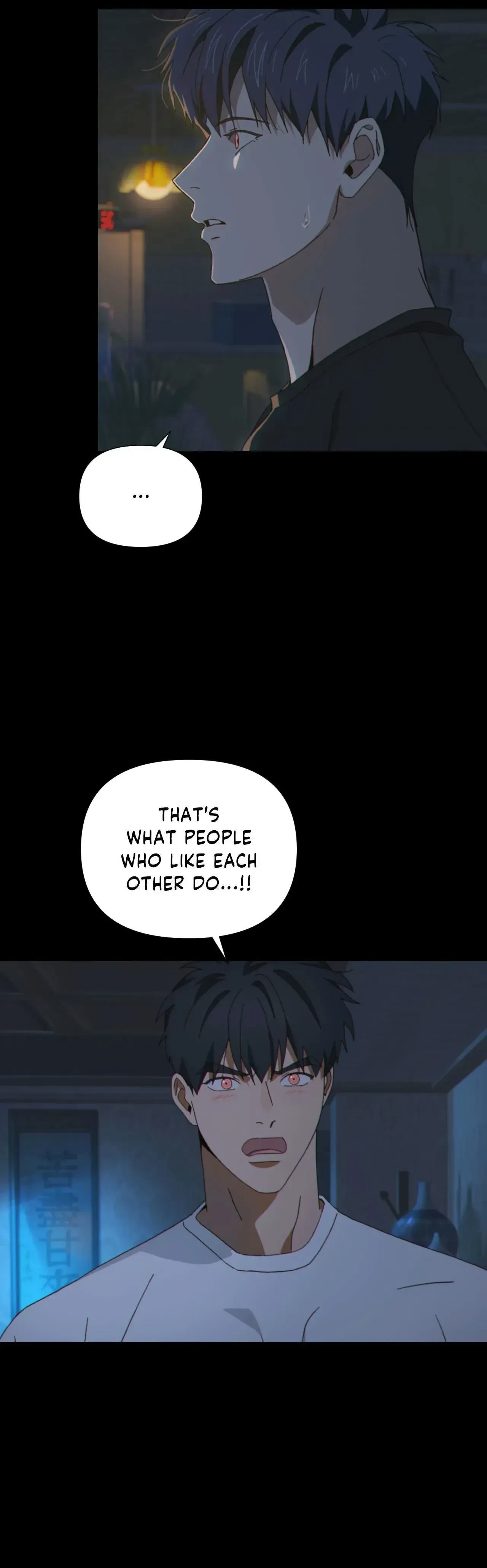 Mignon Chapter 15, page 29