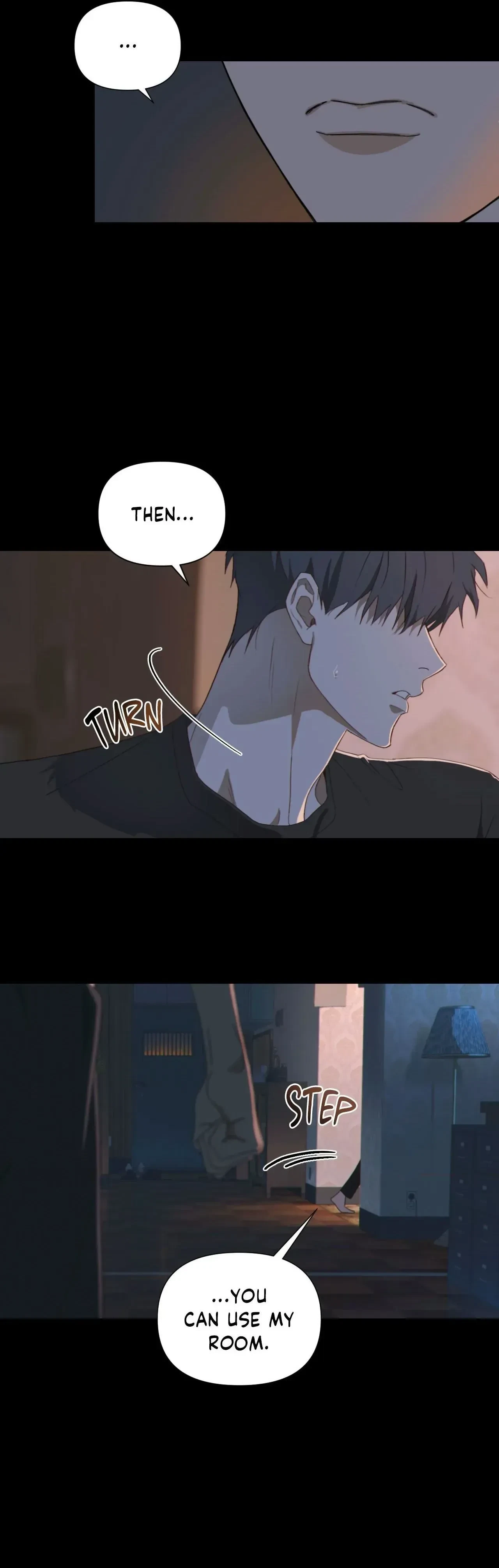 Mignon Chapter 15, page 30
