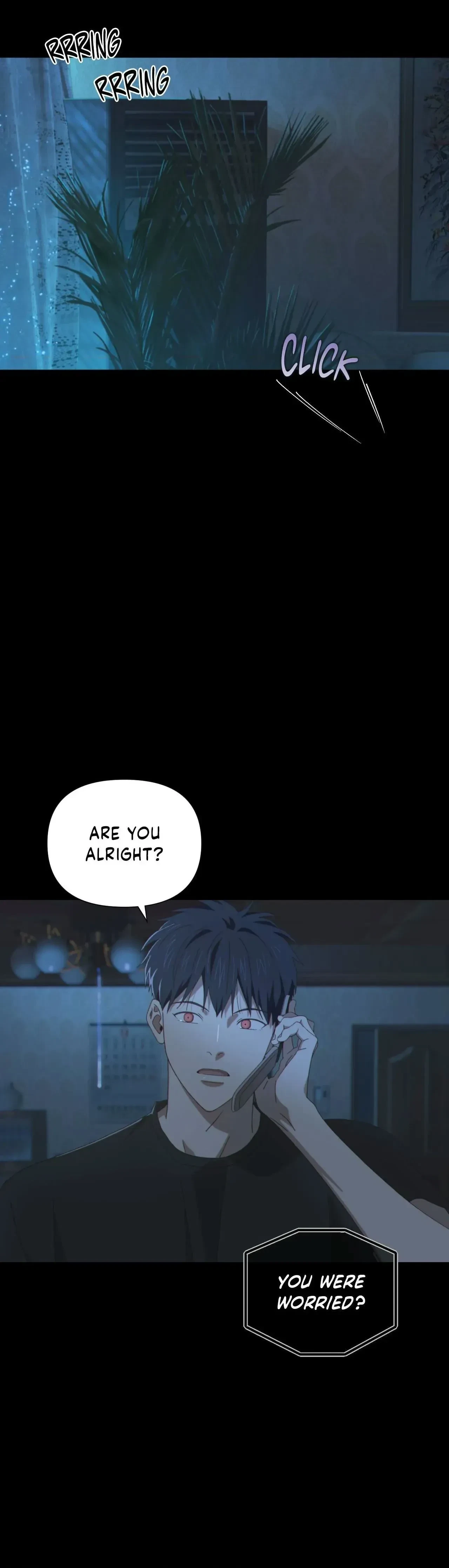Mignon Chapter 15, page 36
