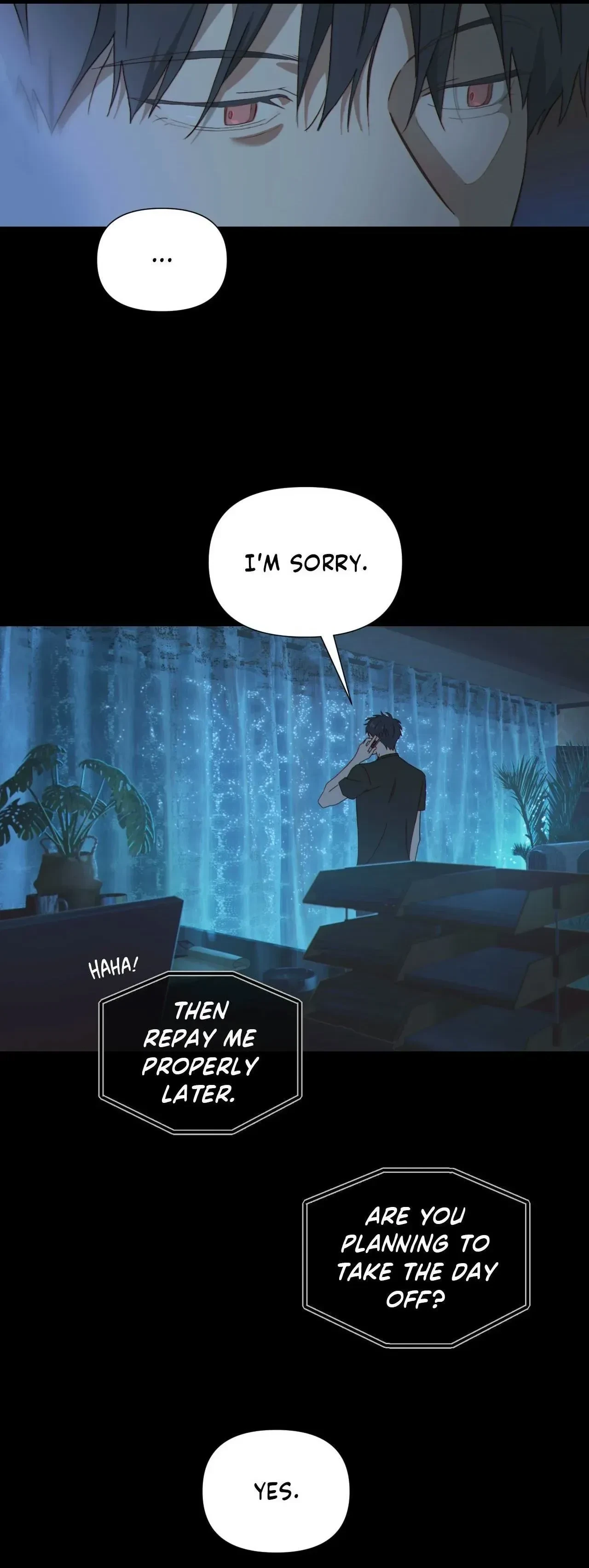 Mignon Chapter 15, page 37