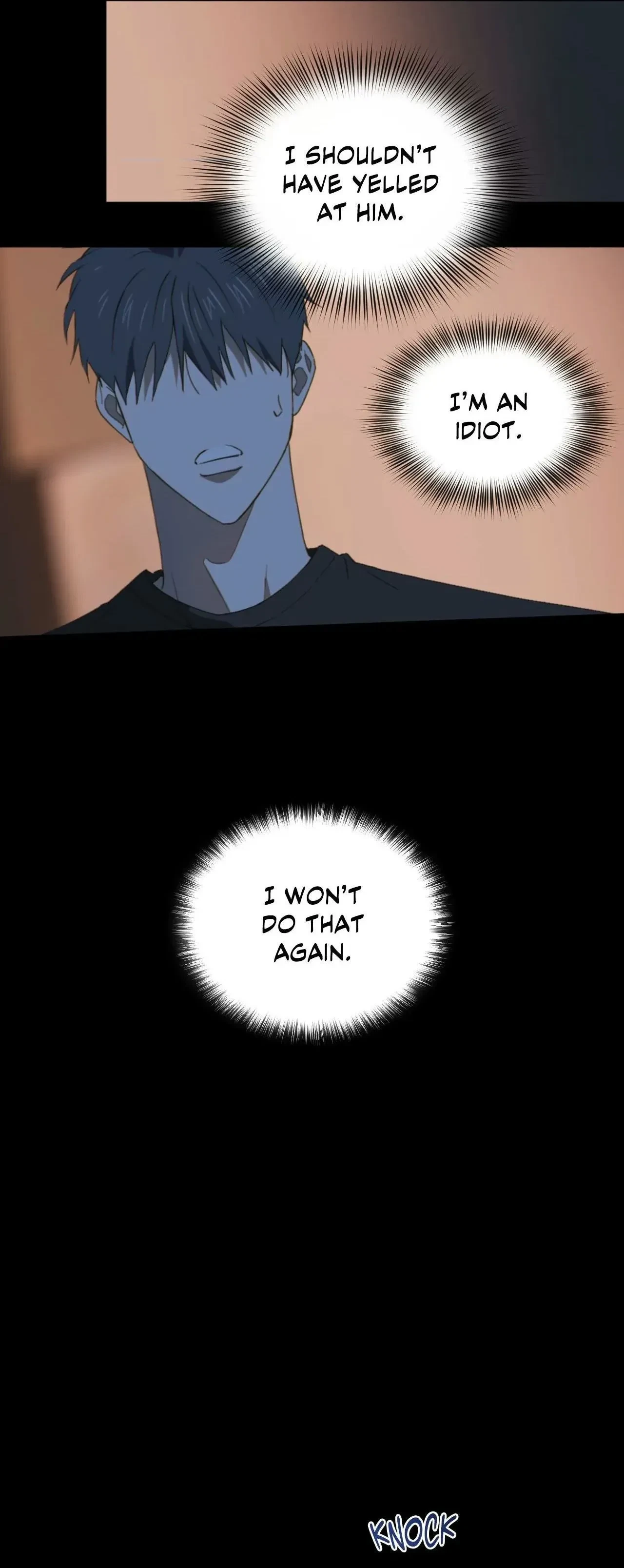 Mignon Chapter 15, page 43