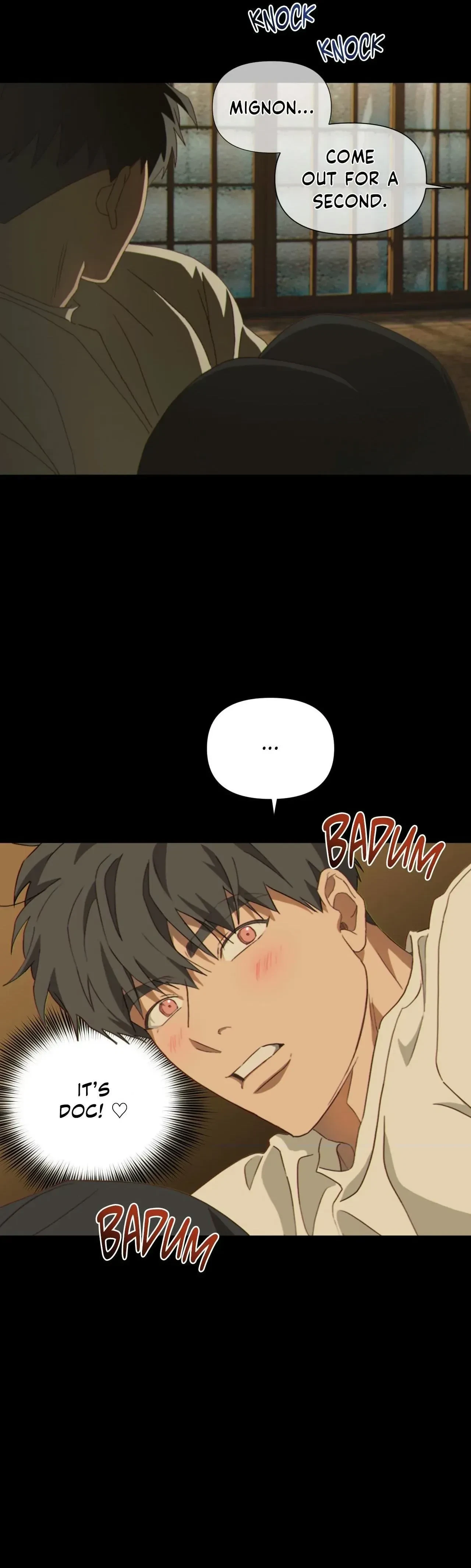 Mignon Chapter 15, page 44