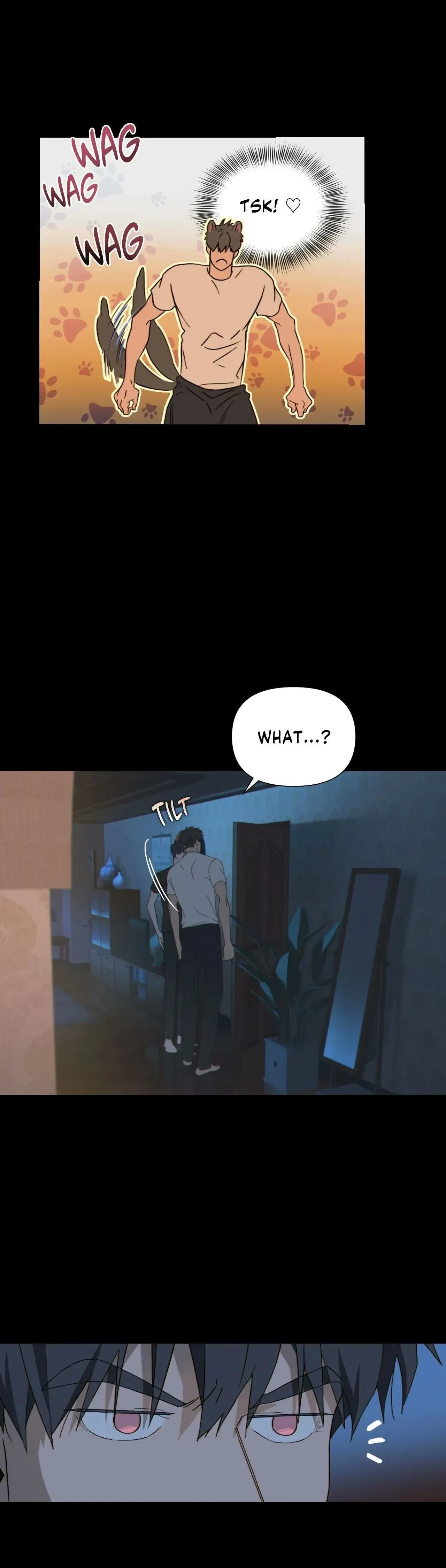 Mignon Chapter 15, page 47