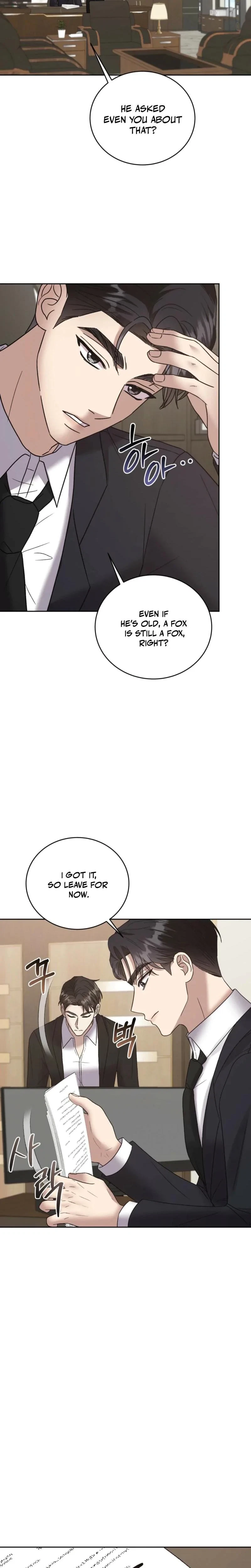 Chapter 4, page 16