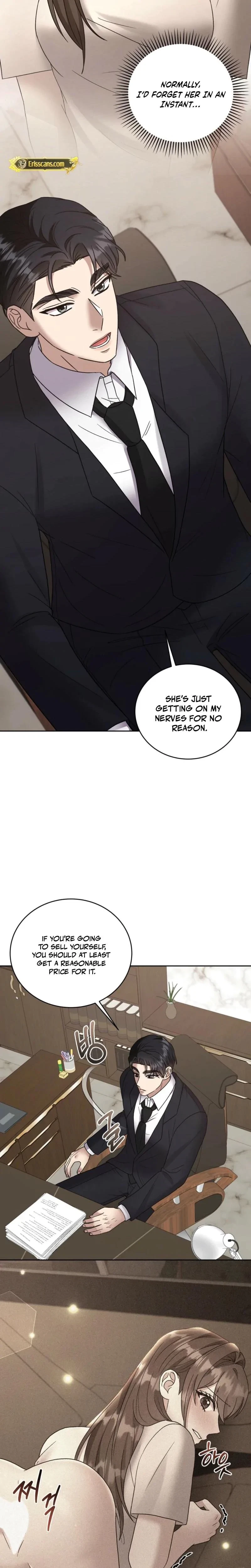 Chapter 4, page 18
