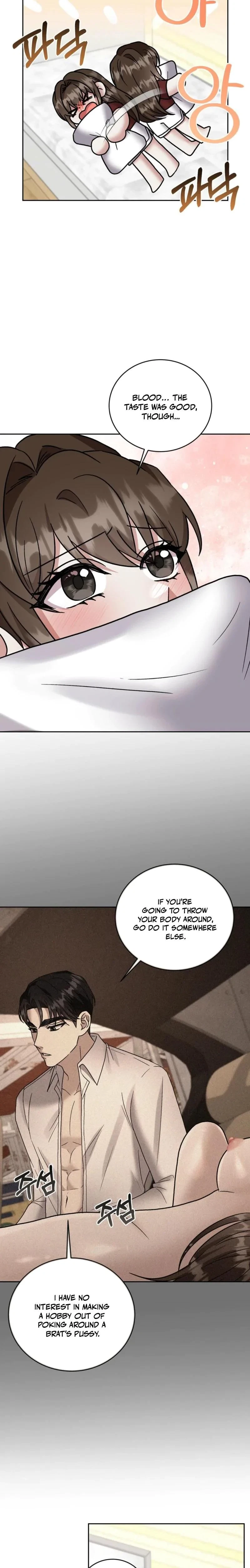 Chapter 4, page 22