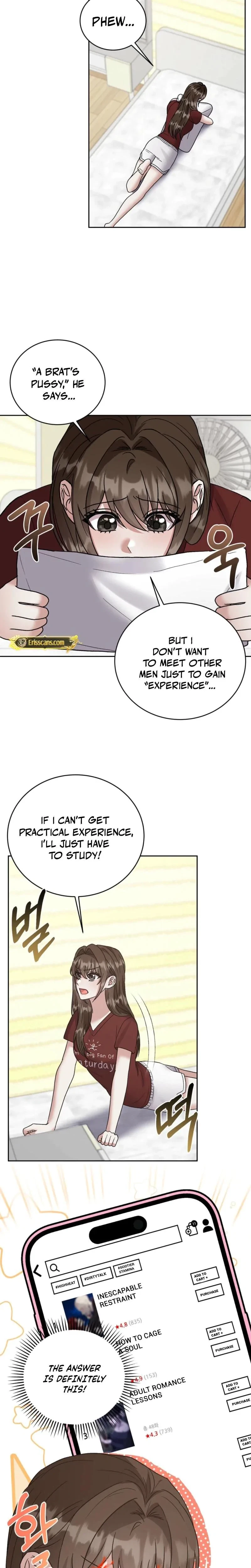 Chapter 4, page 23