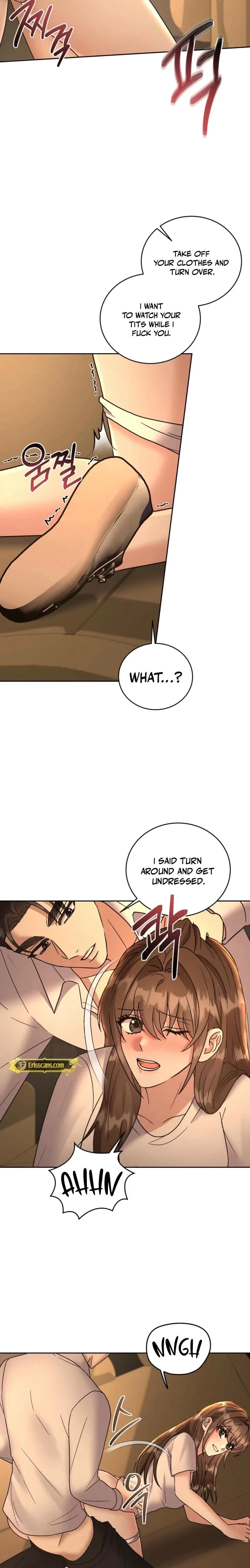Chapter 4, page 7