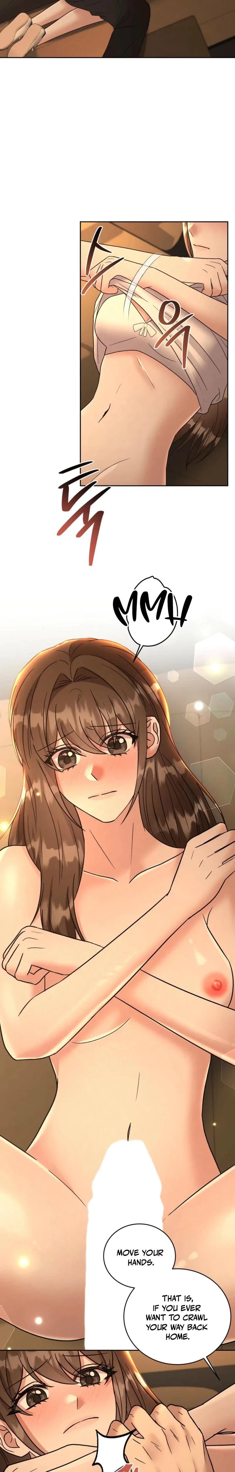 Chapter 4, page 8