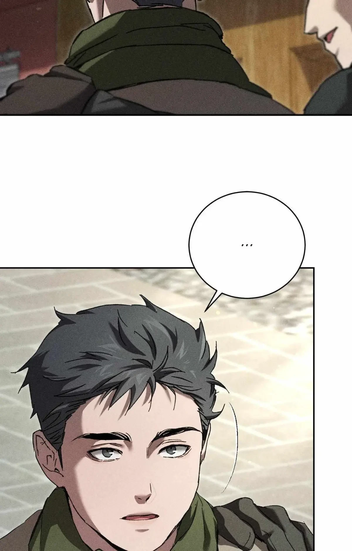 Chapter 26, page 10