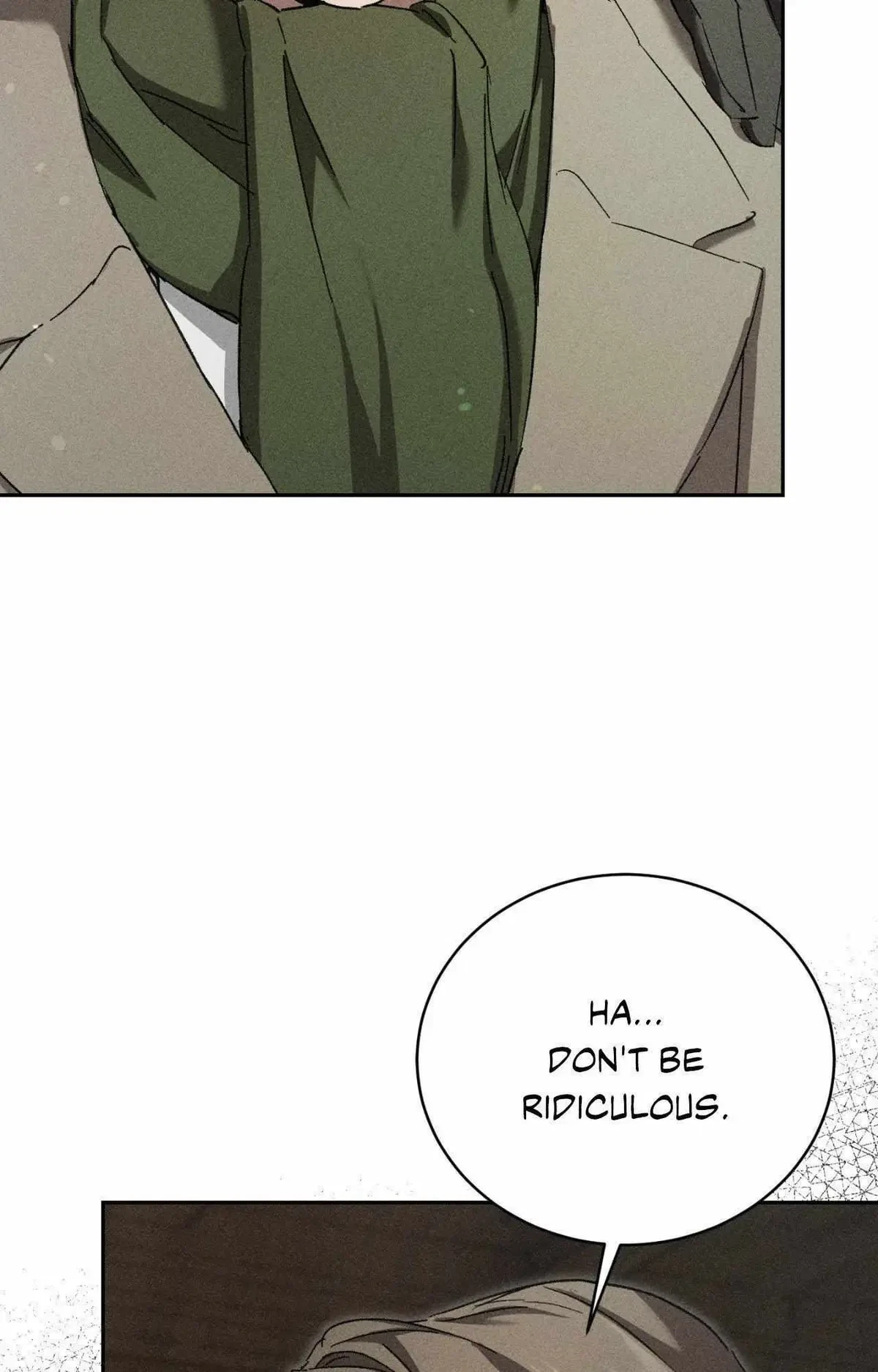 Chapter 26, page 11