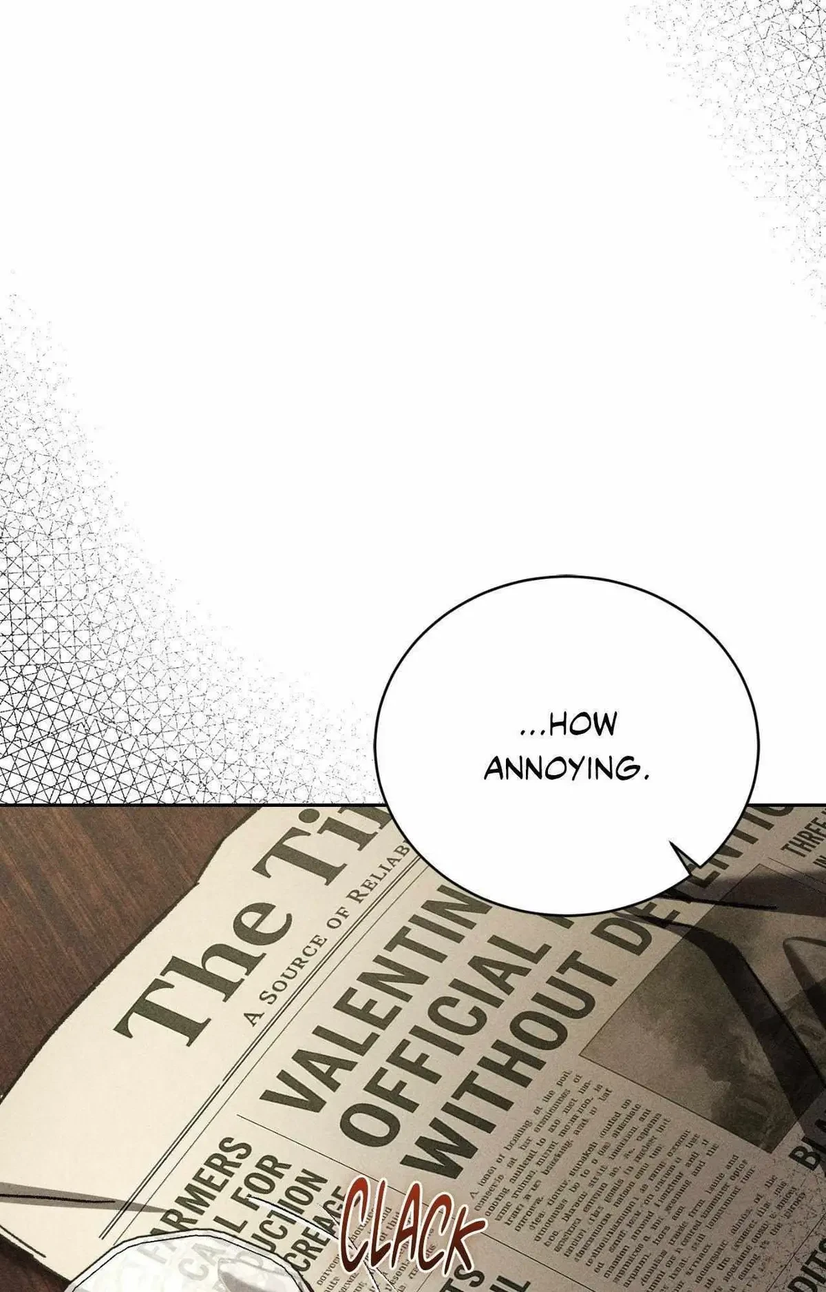 Chapter 26, page 13