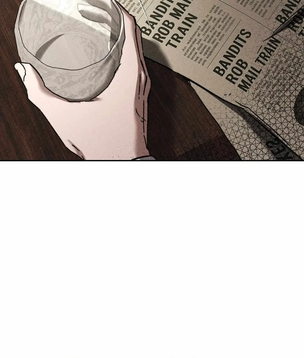 Chapter 26, page 14
