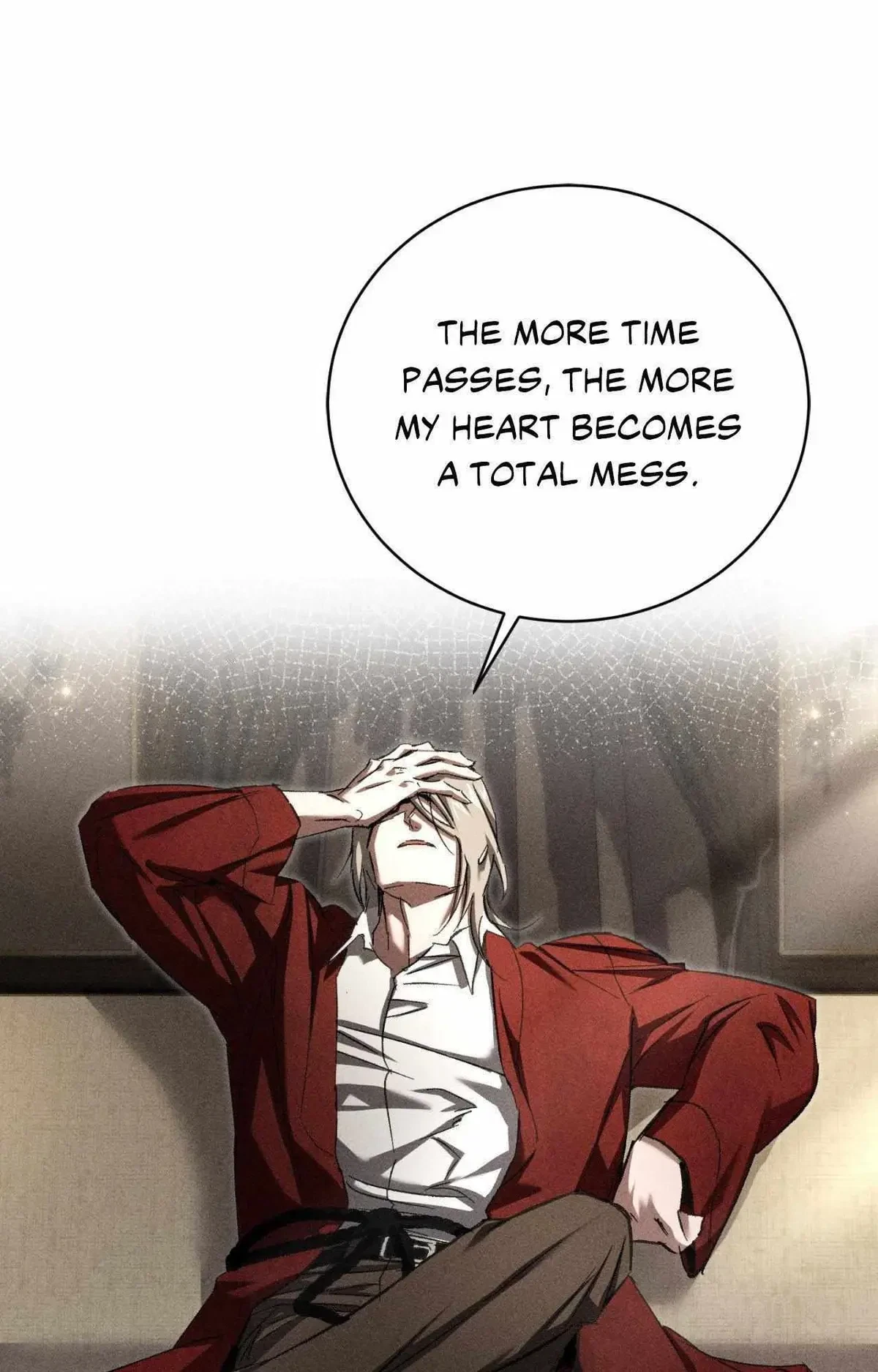 Chapter 26, page 15