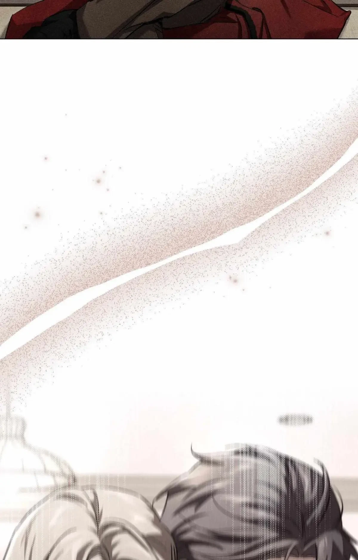 Chapter 26, page 16