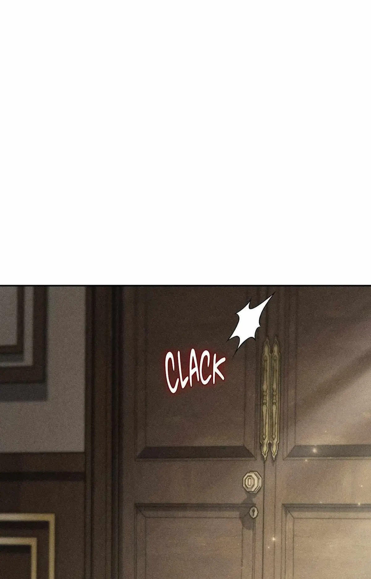 Chapter 26, page 20