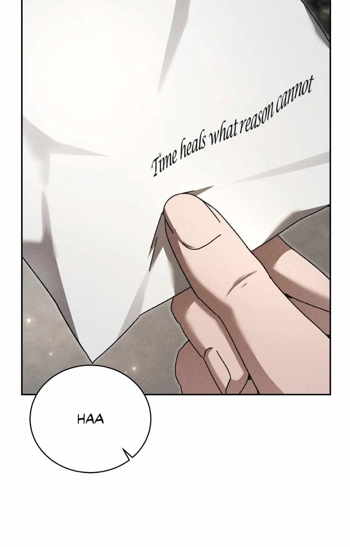 Chapter 26, page 26