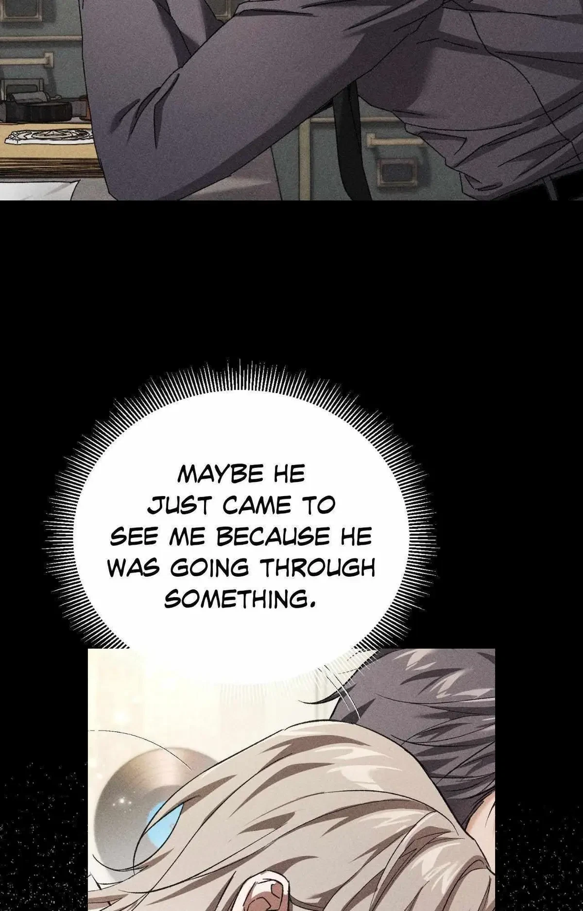 Chapter 26, page 28