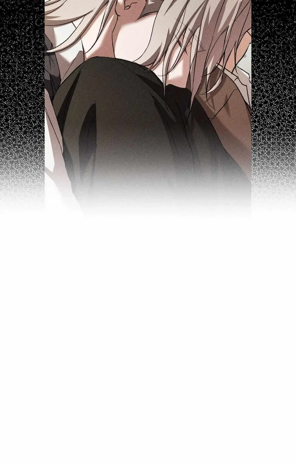 Chapter 26, page 29