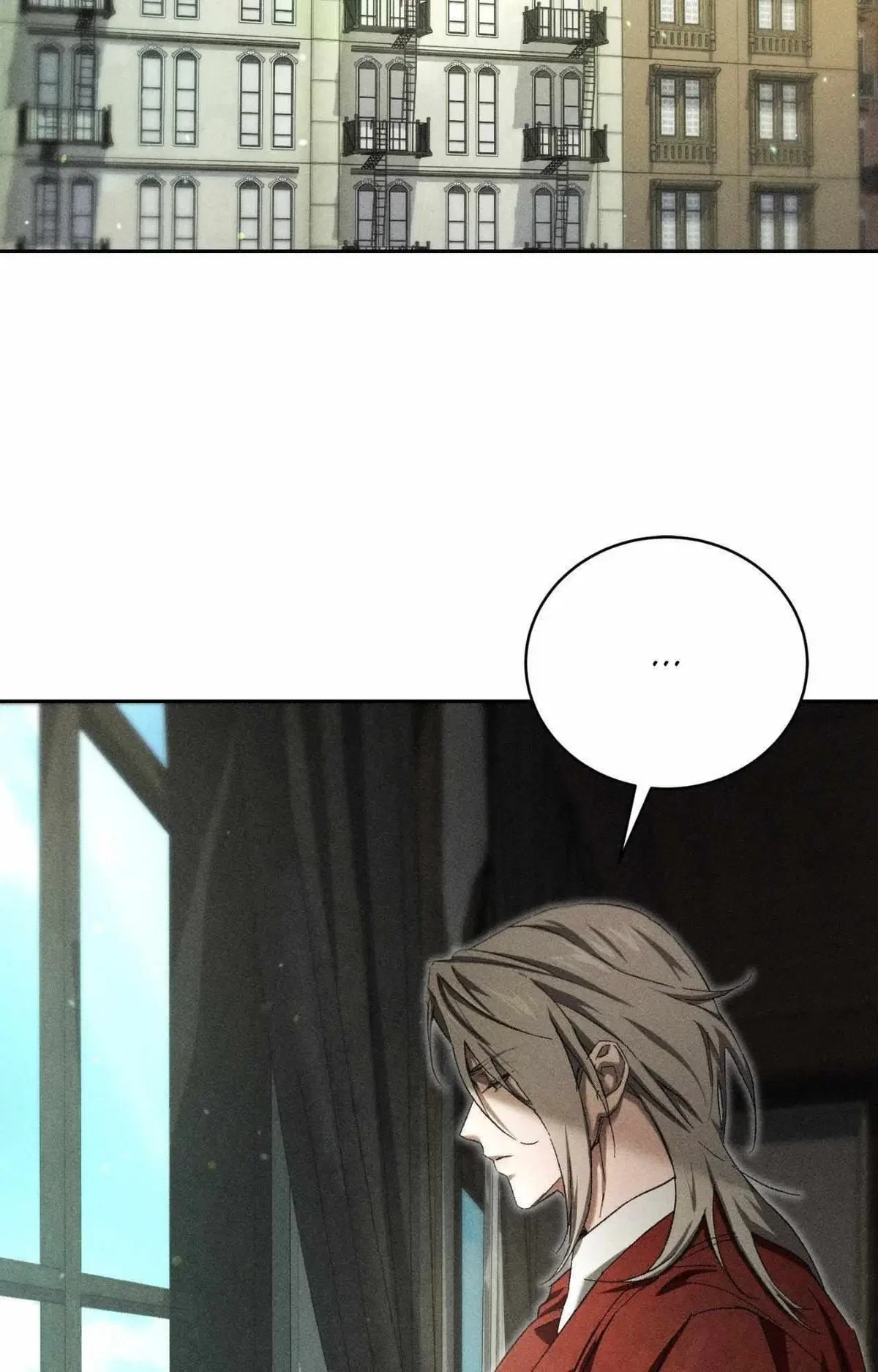 Chapter 26, page 3