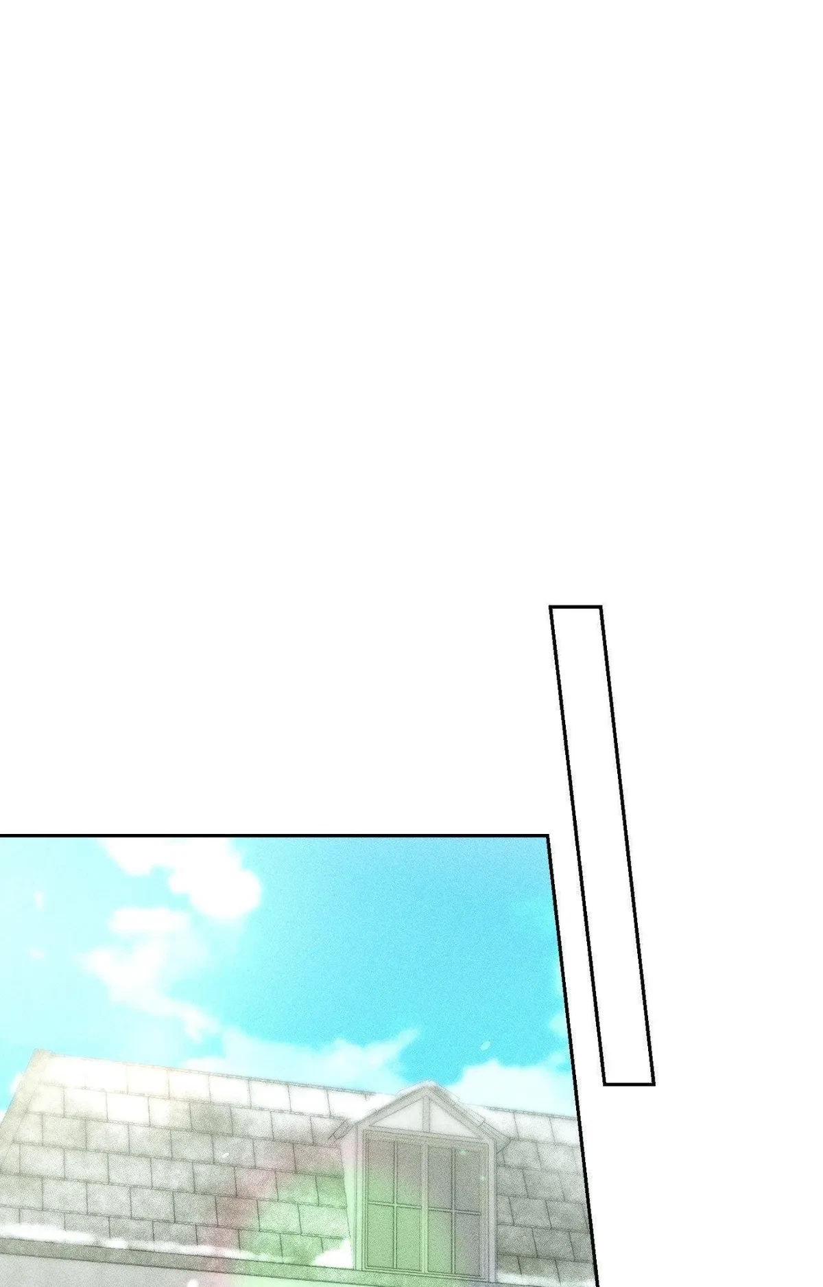 Chapter 26, page 33