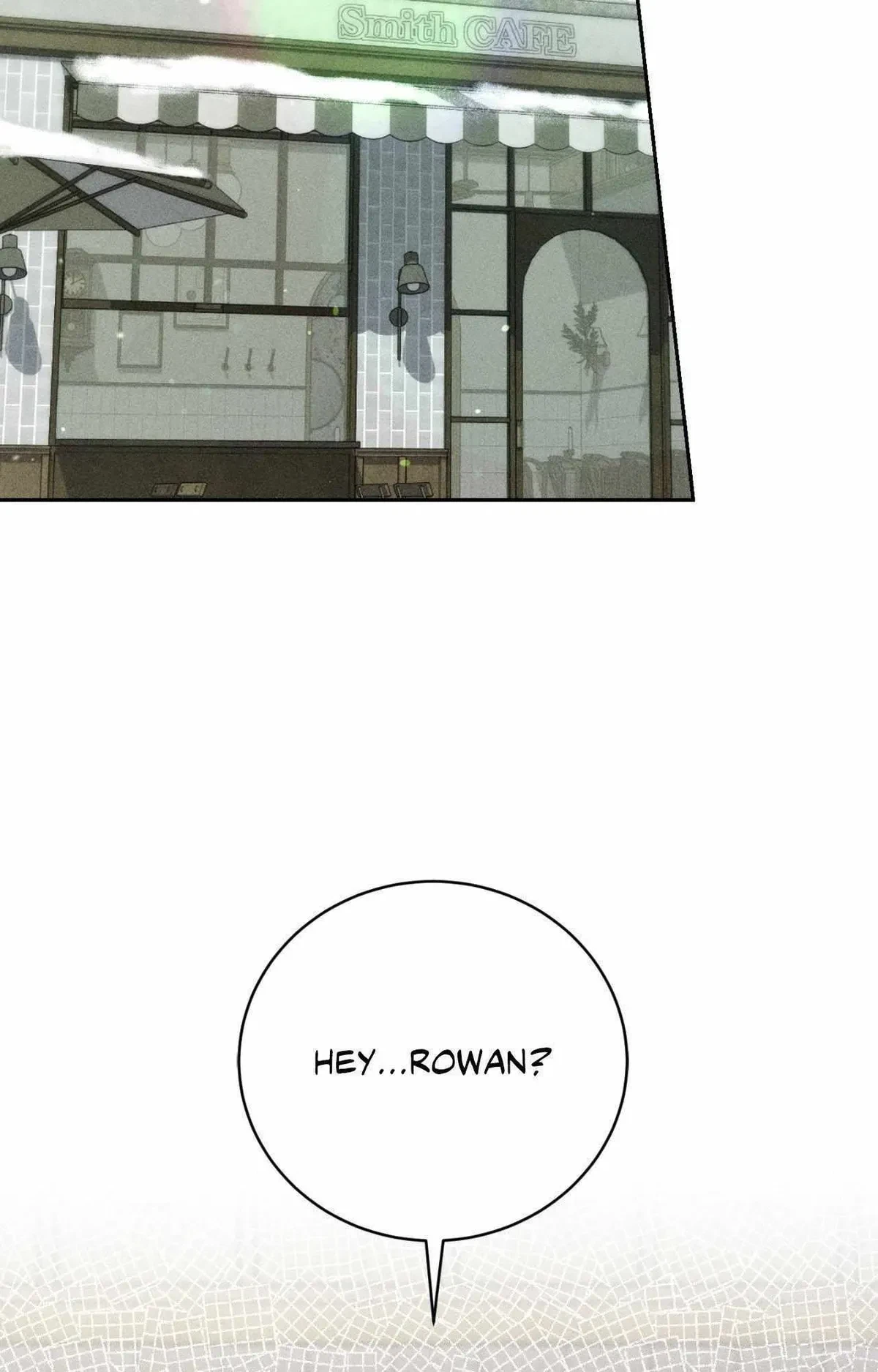 Chapter 26, page 34