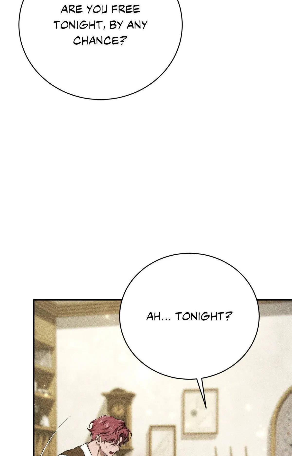 Chapter 26, page 36