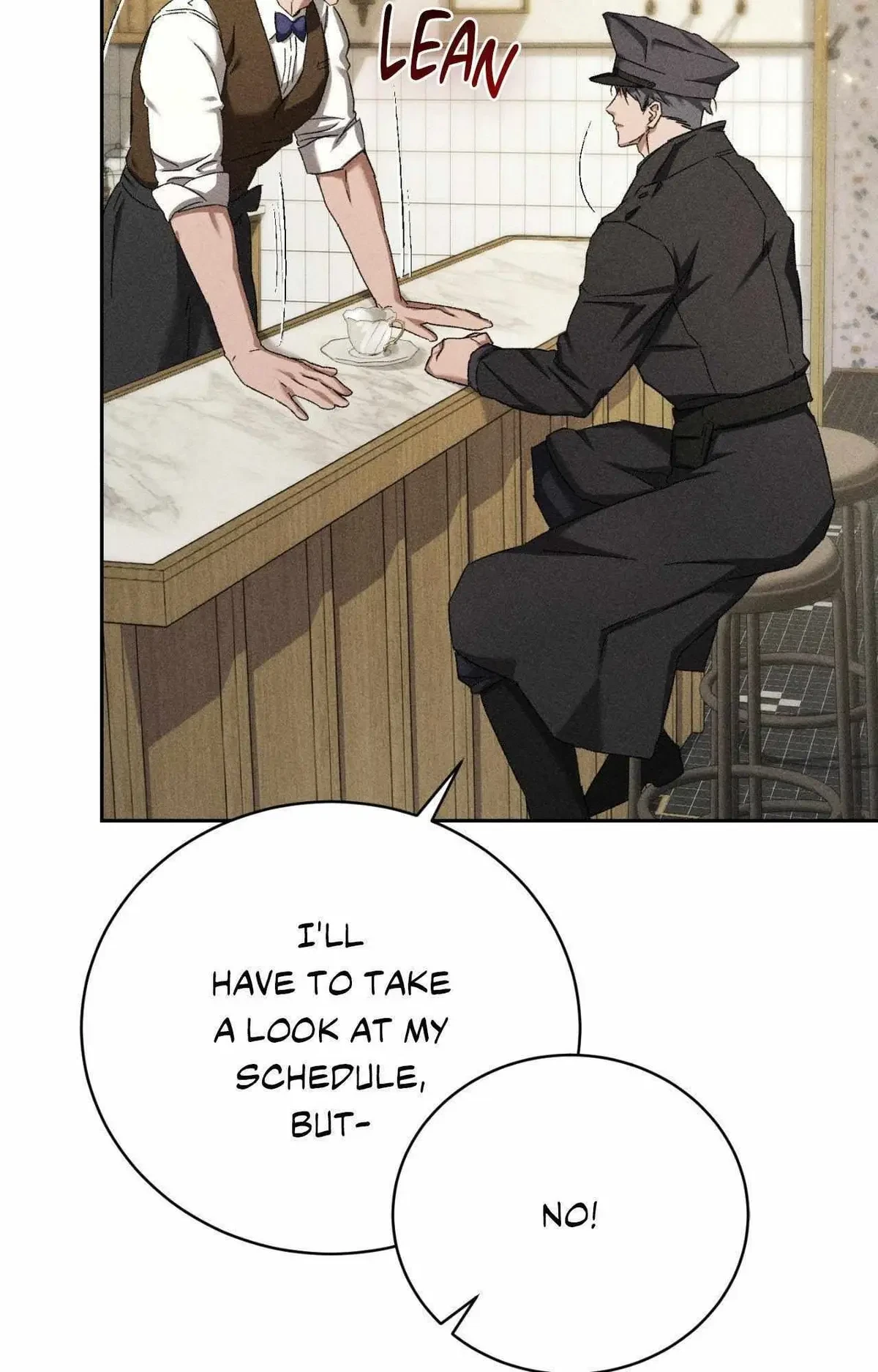 Chapter 26, page 37