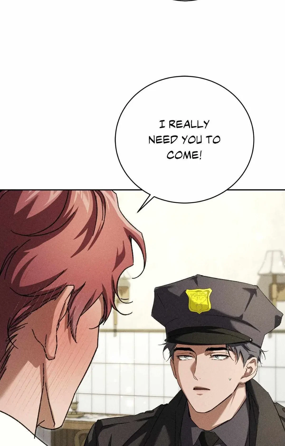 Chapter 26, page 38
