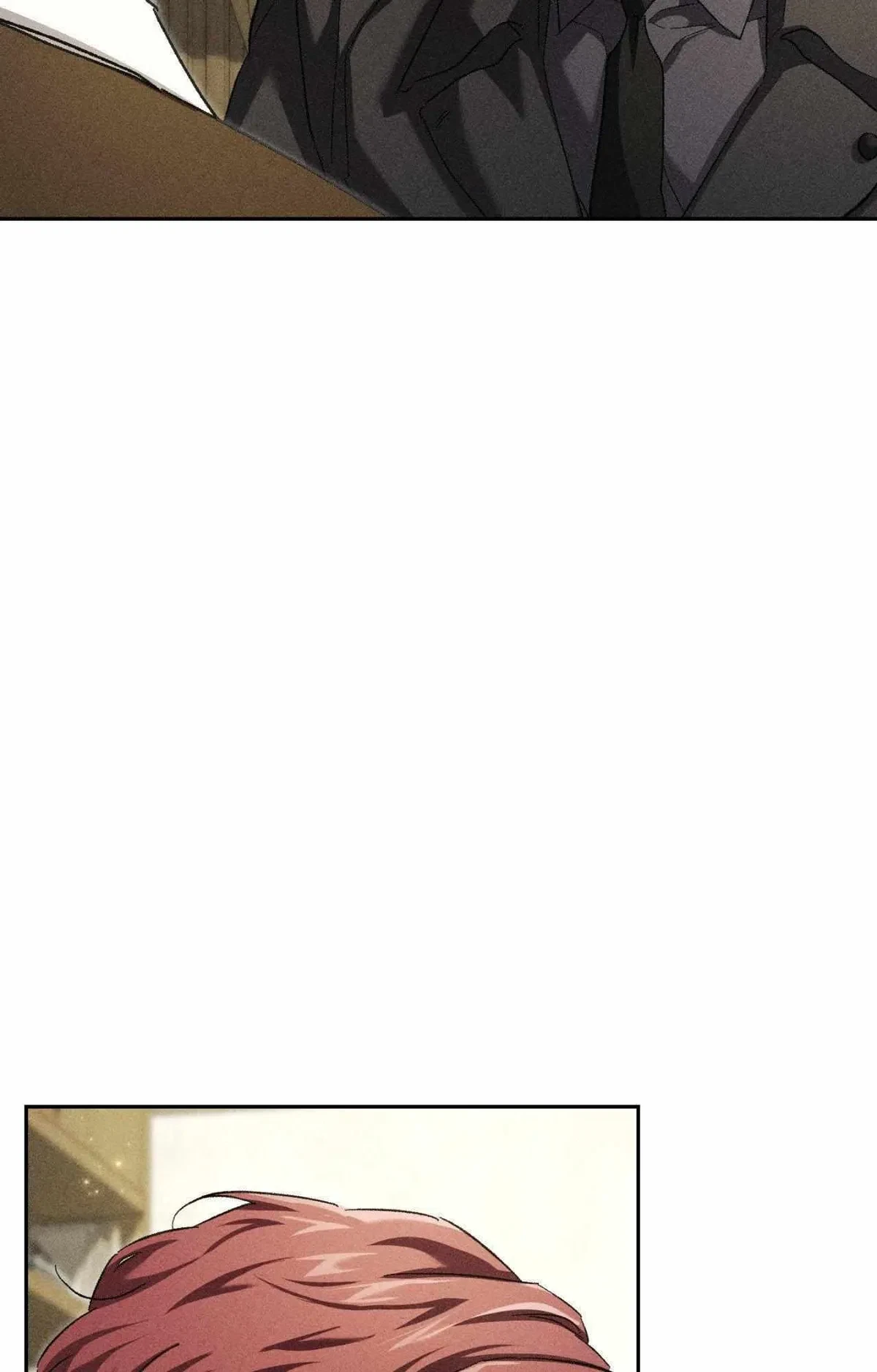 Chapter 26, page 39