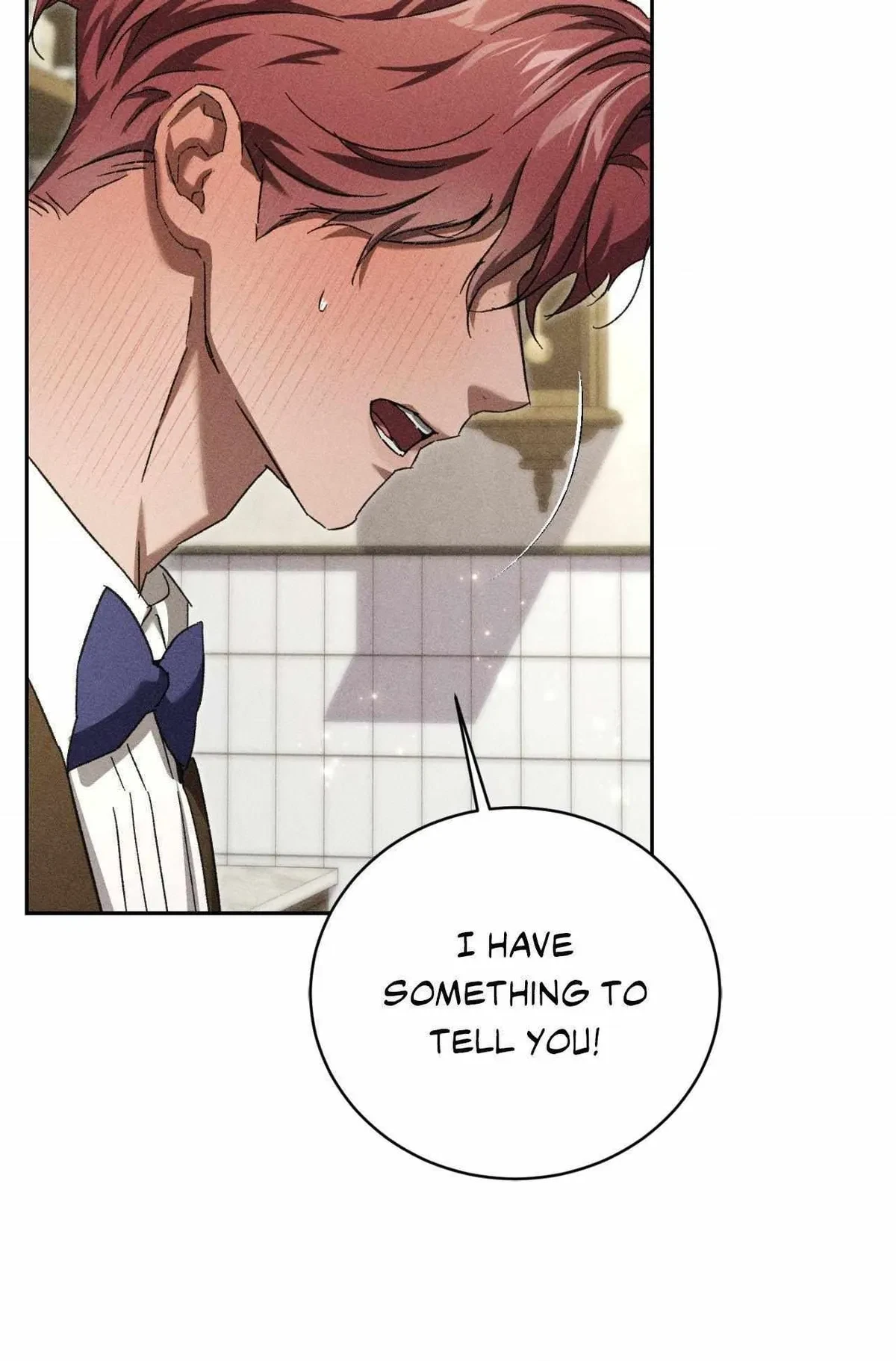 Chapter 26, page 40