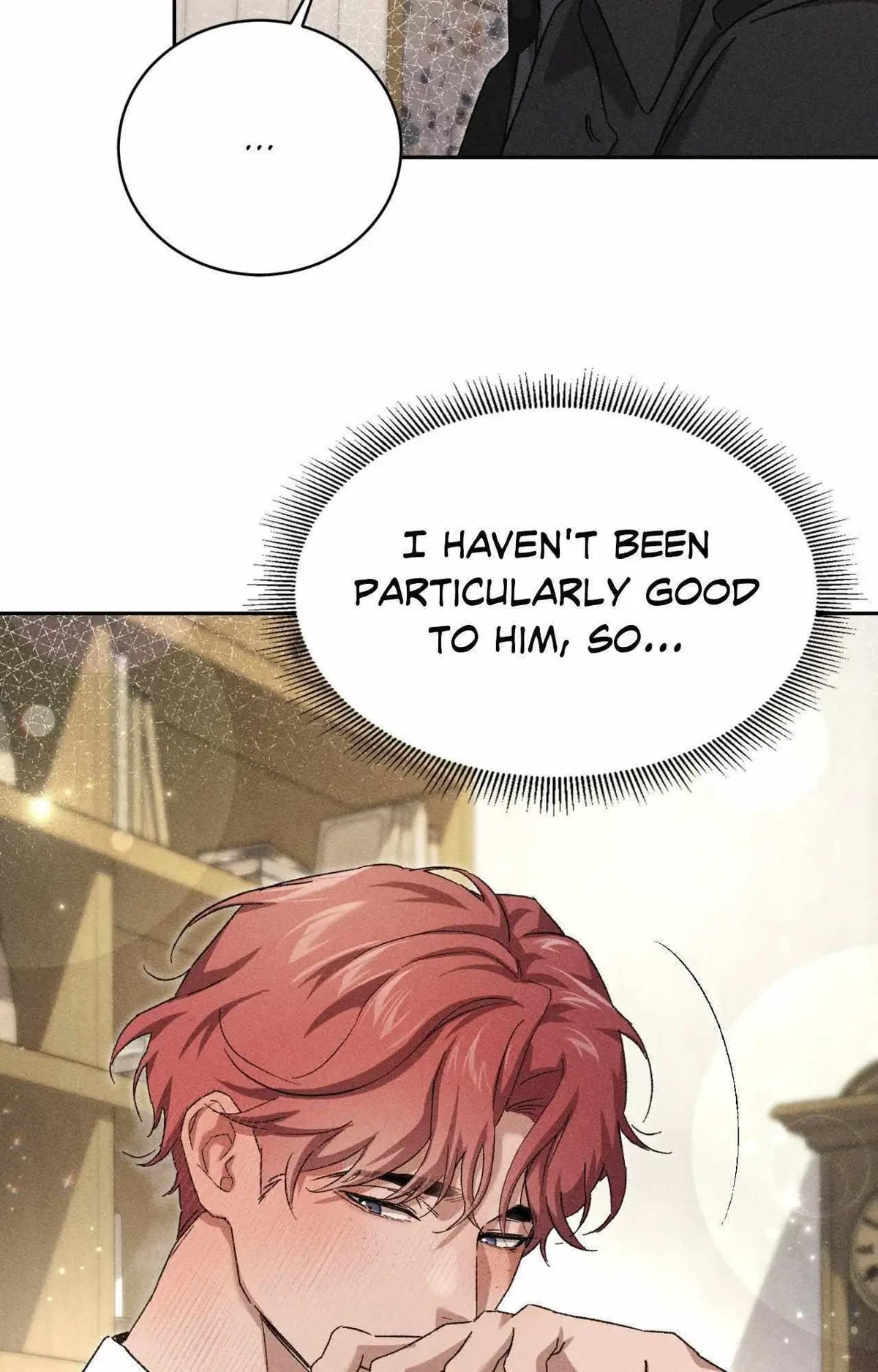 Chapter 26, page 42
