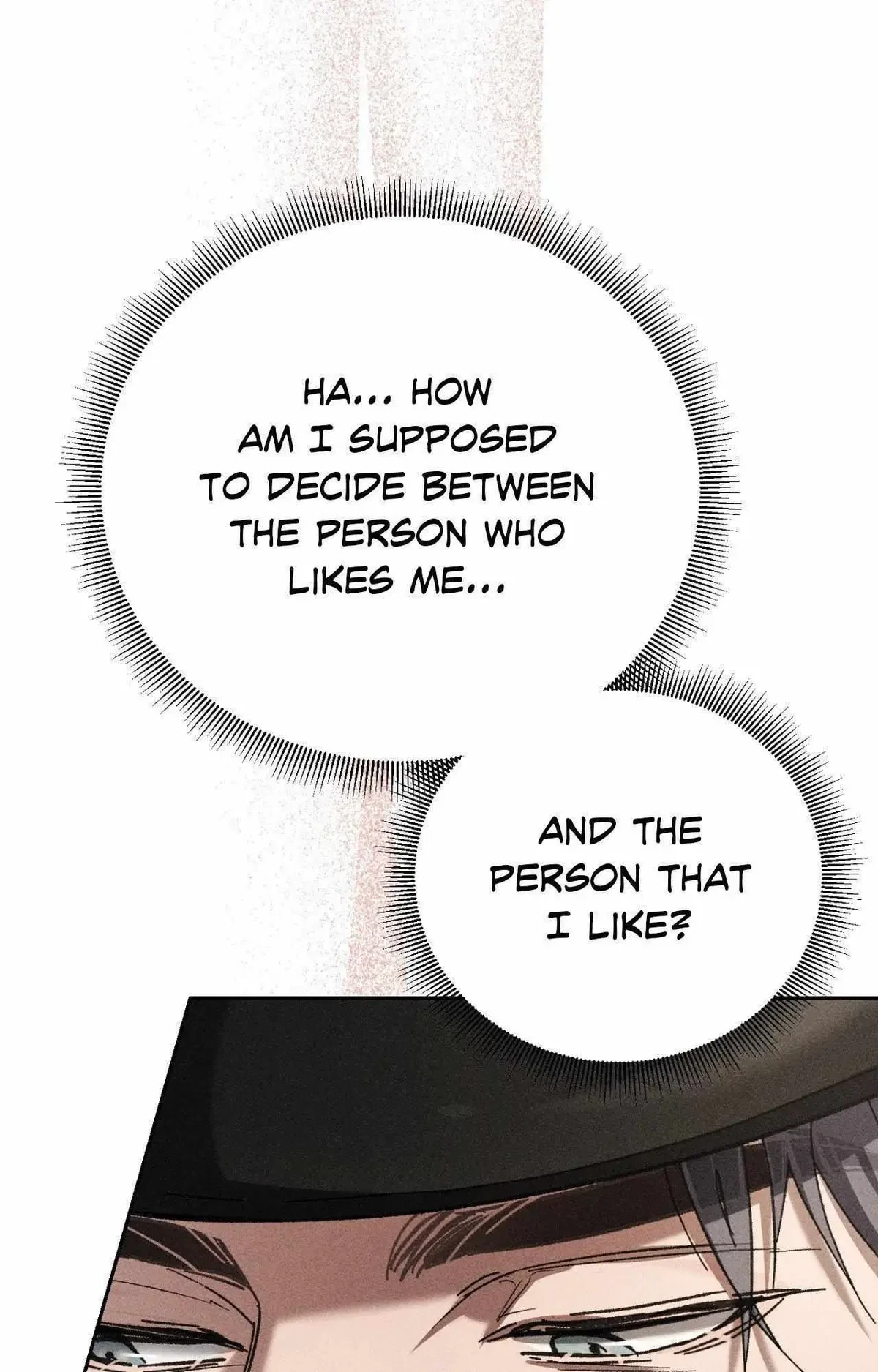 Chapter 26, page 44