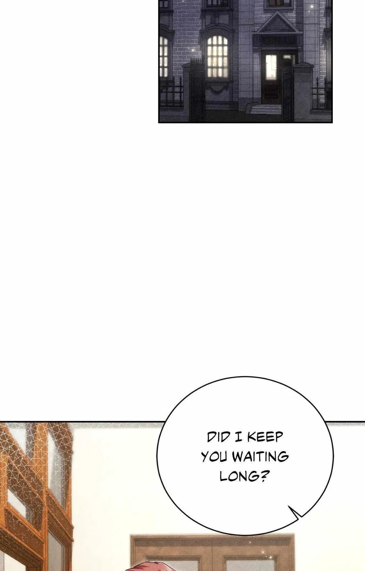 Chapter 26, page 48