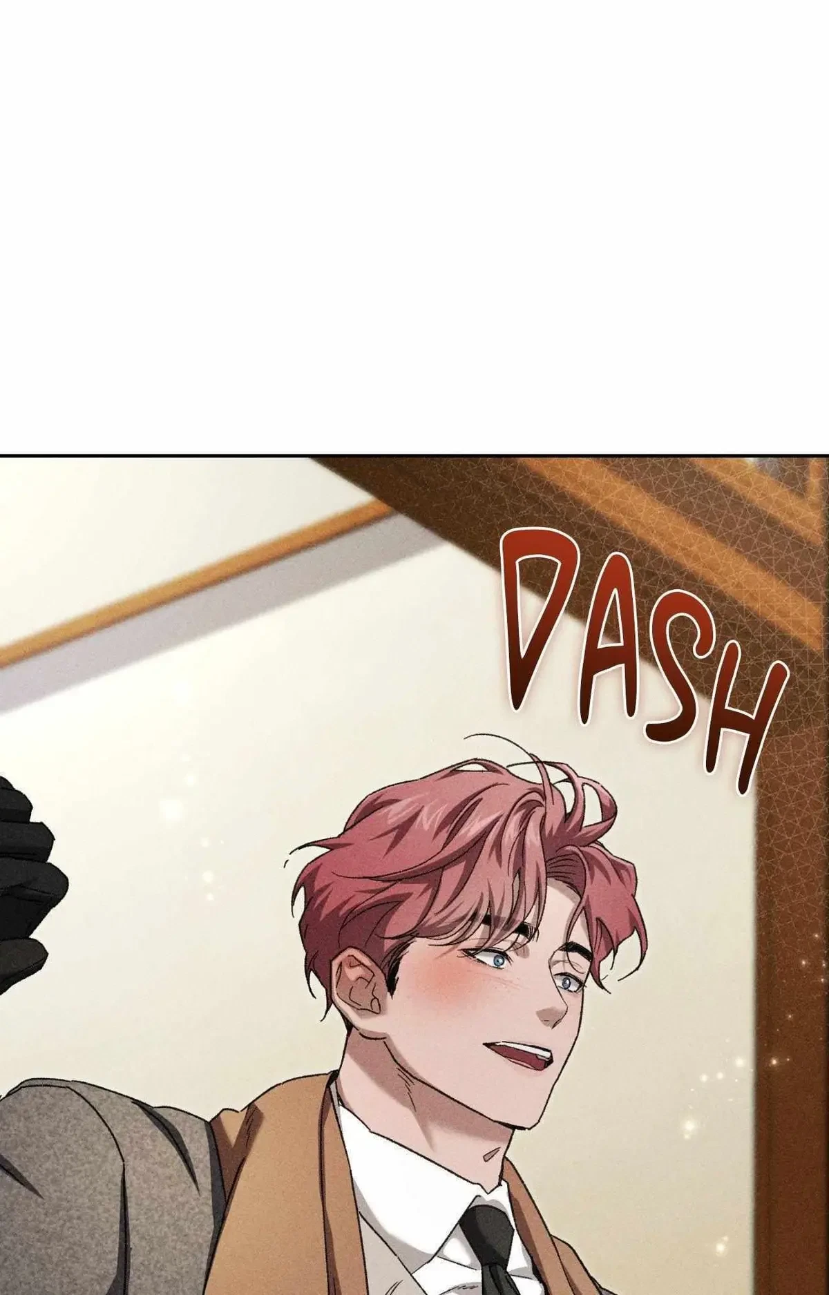 Chapter 26, page 50