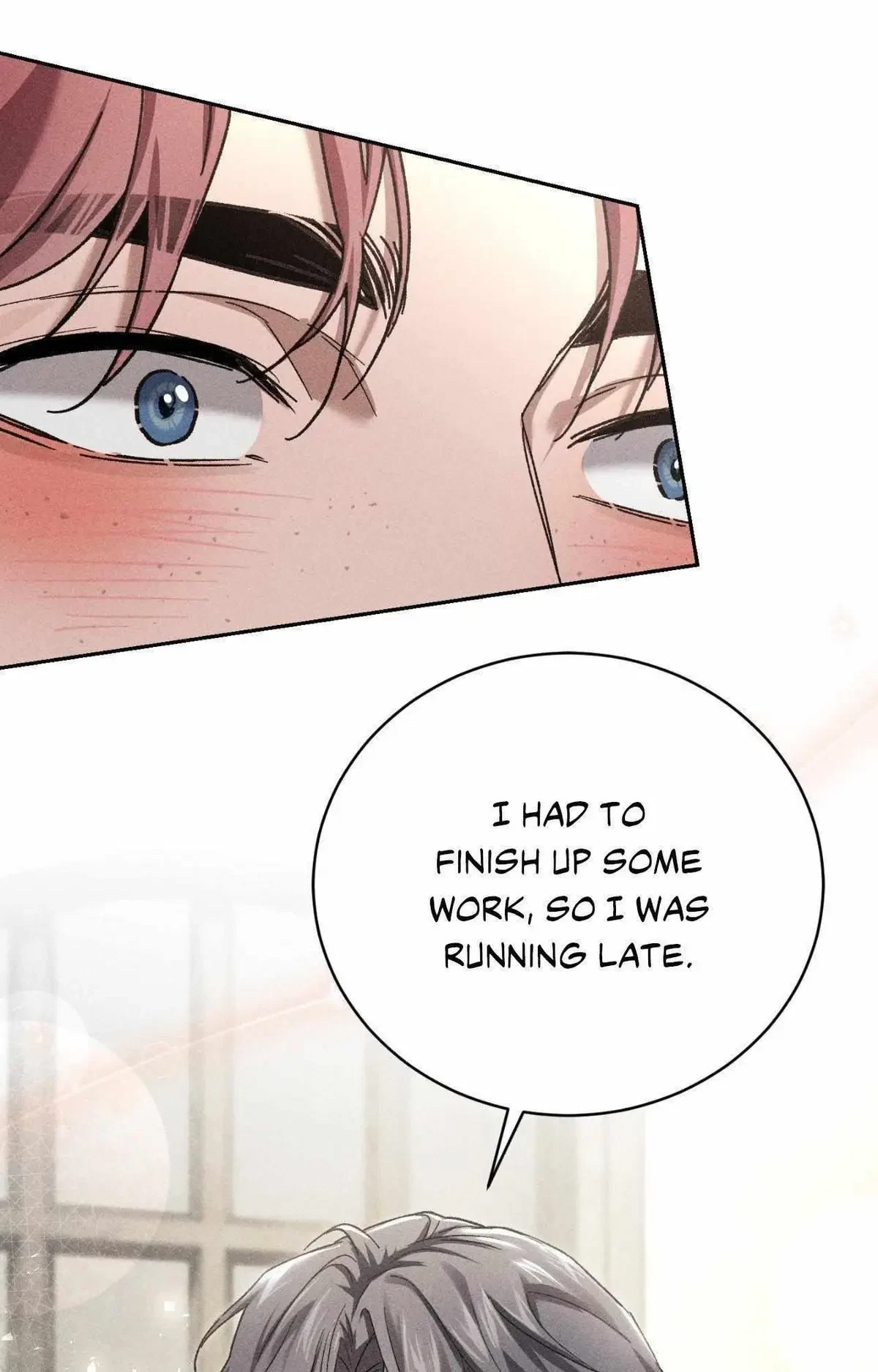 Chapter 26, page 52