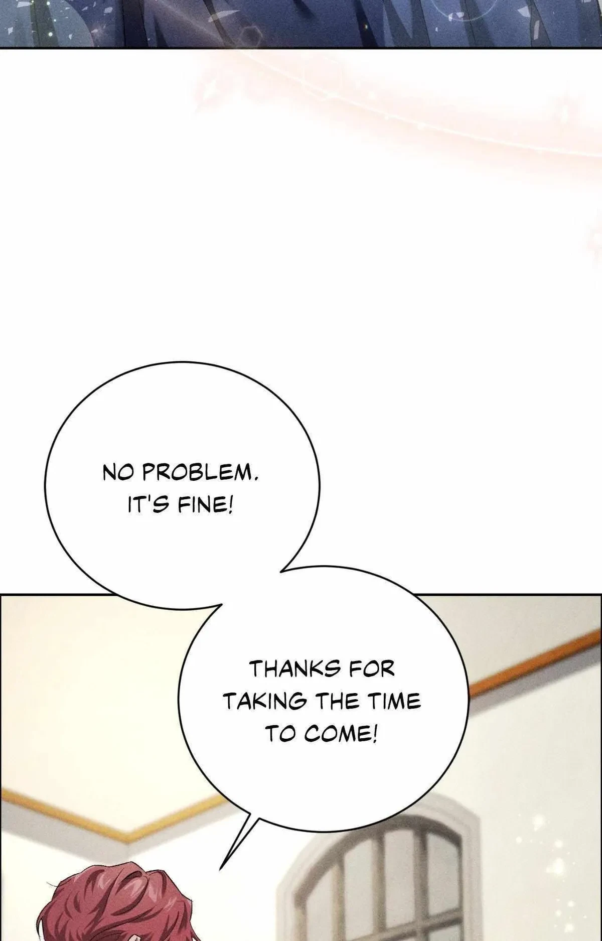 Chapter 26, page 54