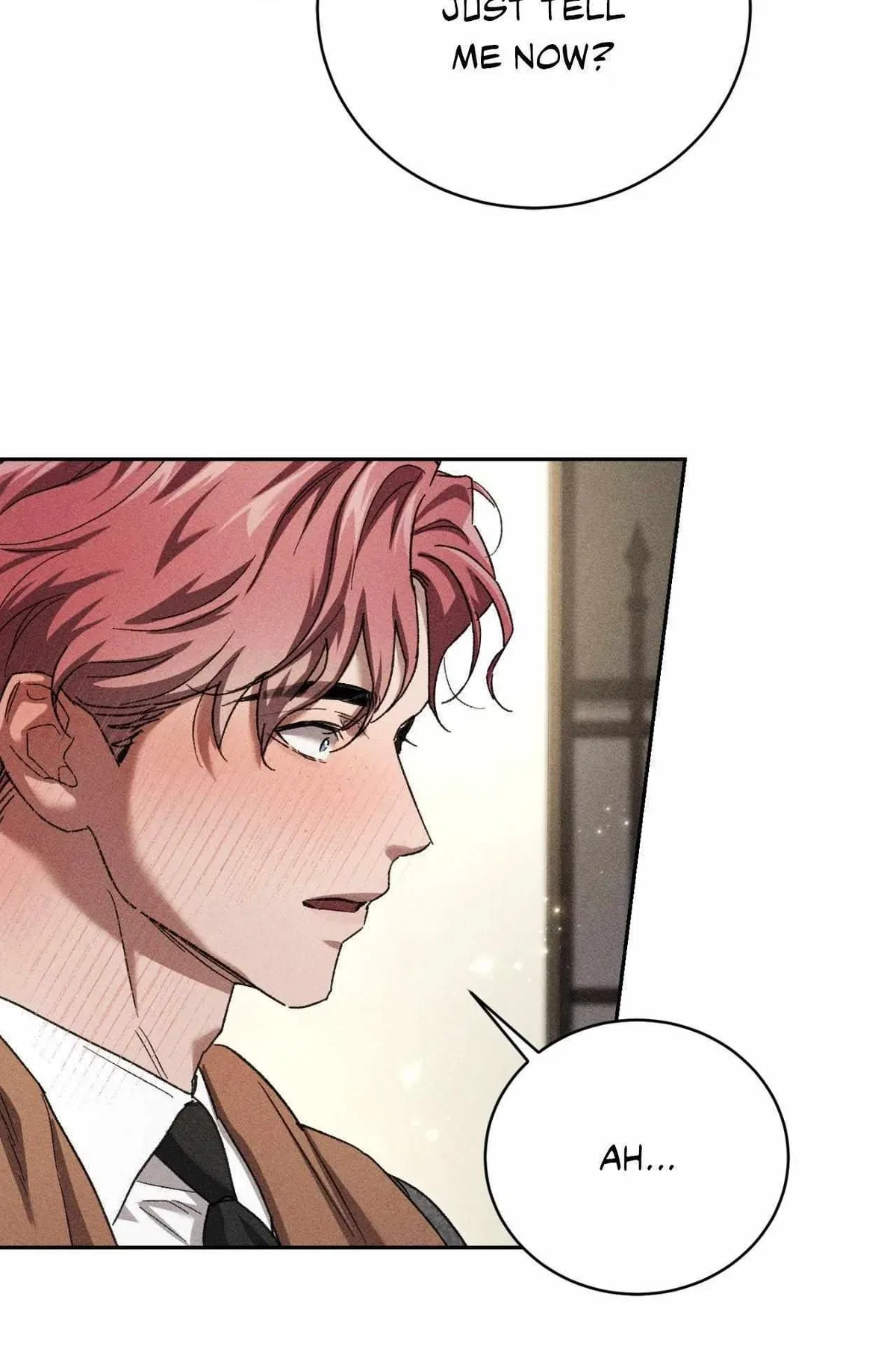 Chapter 26, page 58